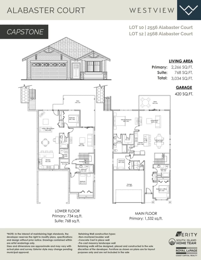 images-Capstone