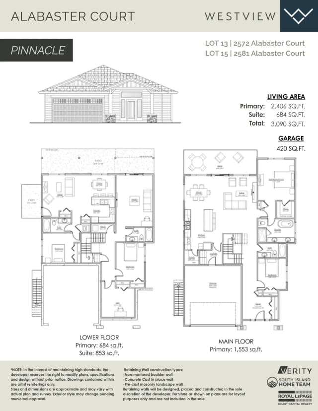 images-Pinnacle
