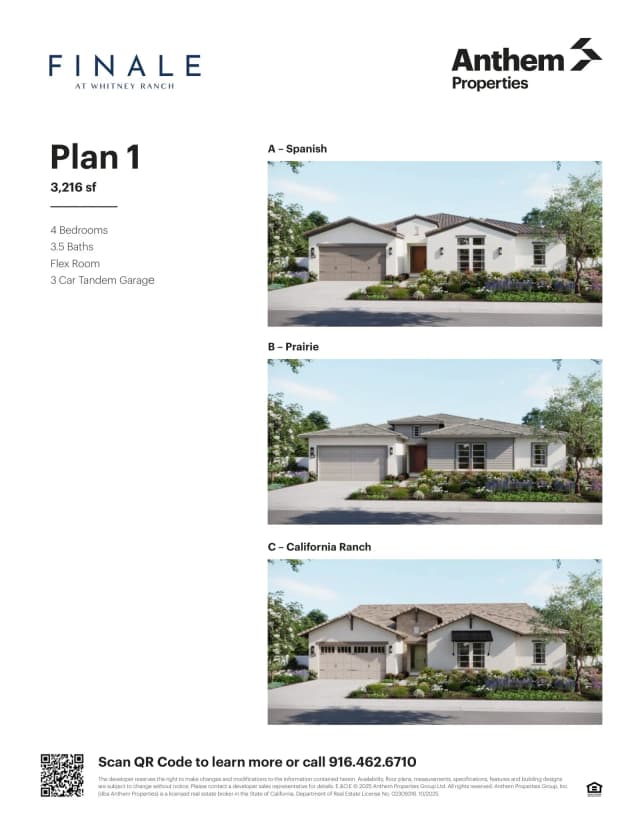 images-Plan 1