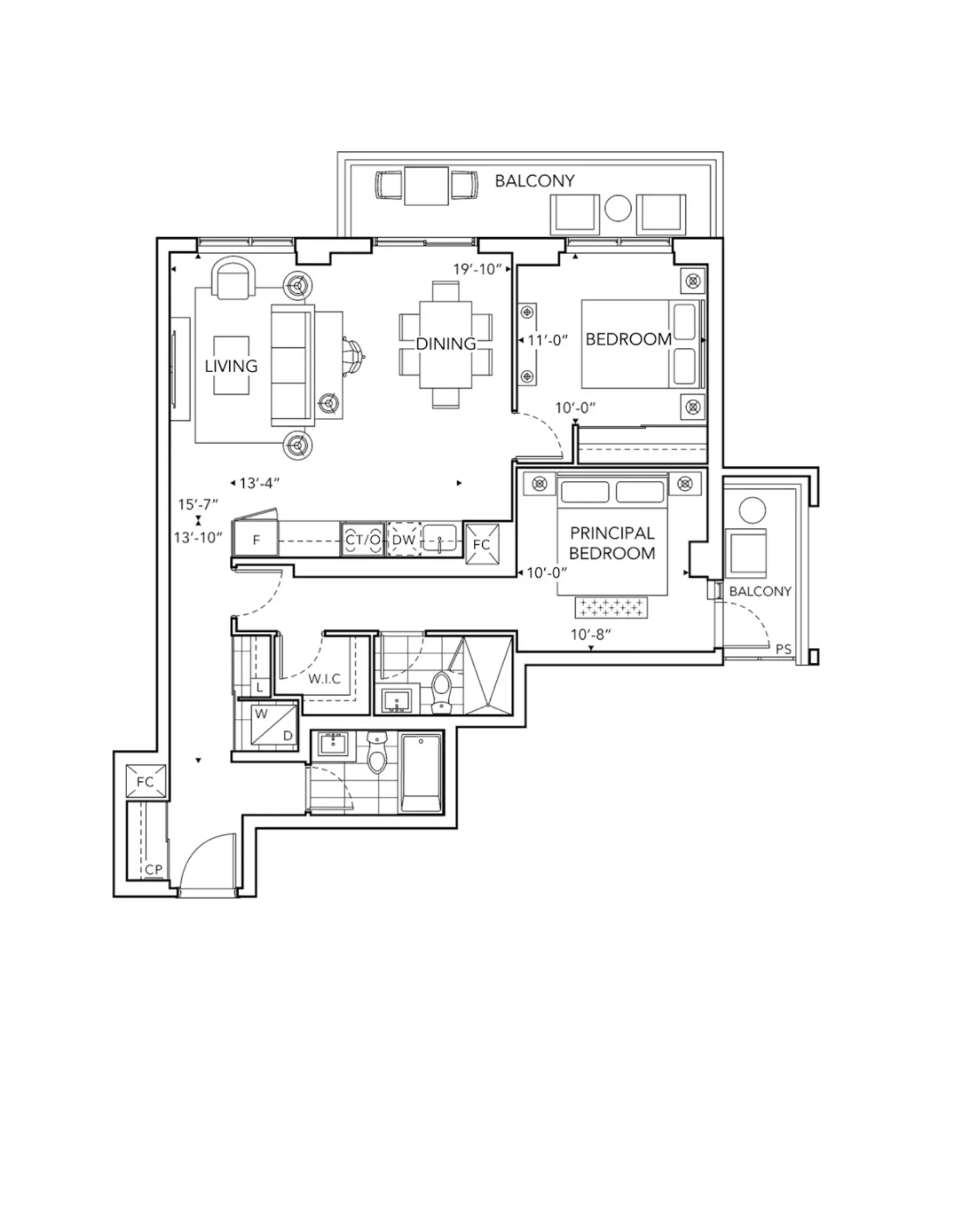 images-2V