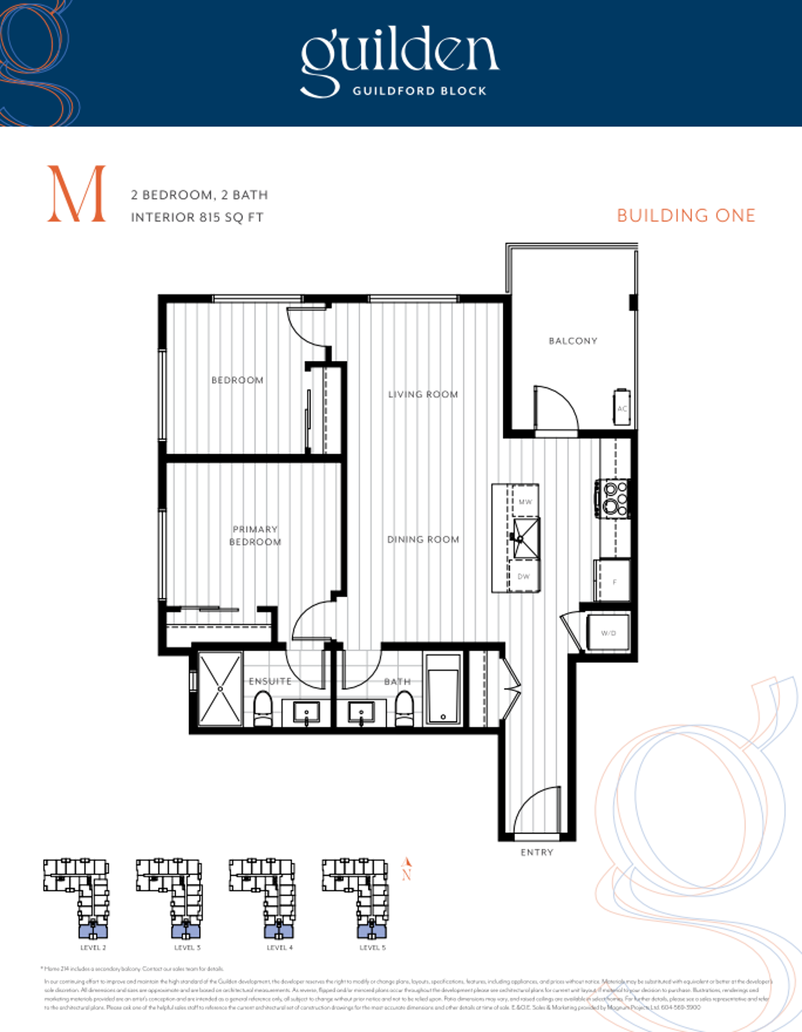 images-Plan M - Building 1