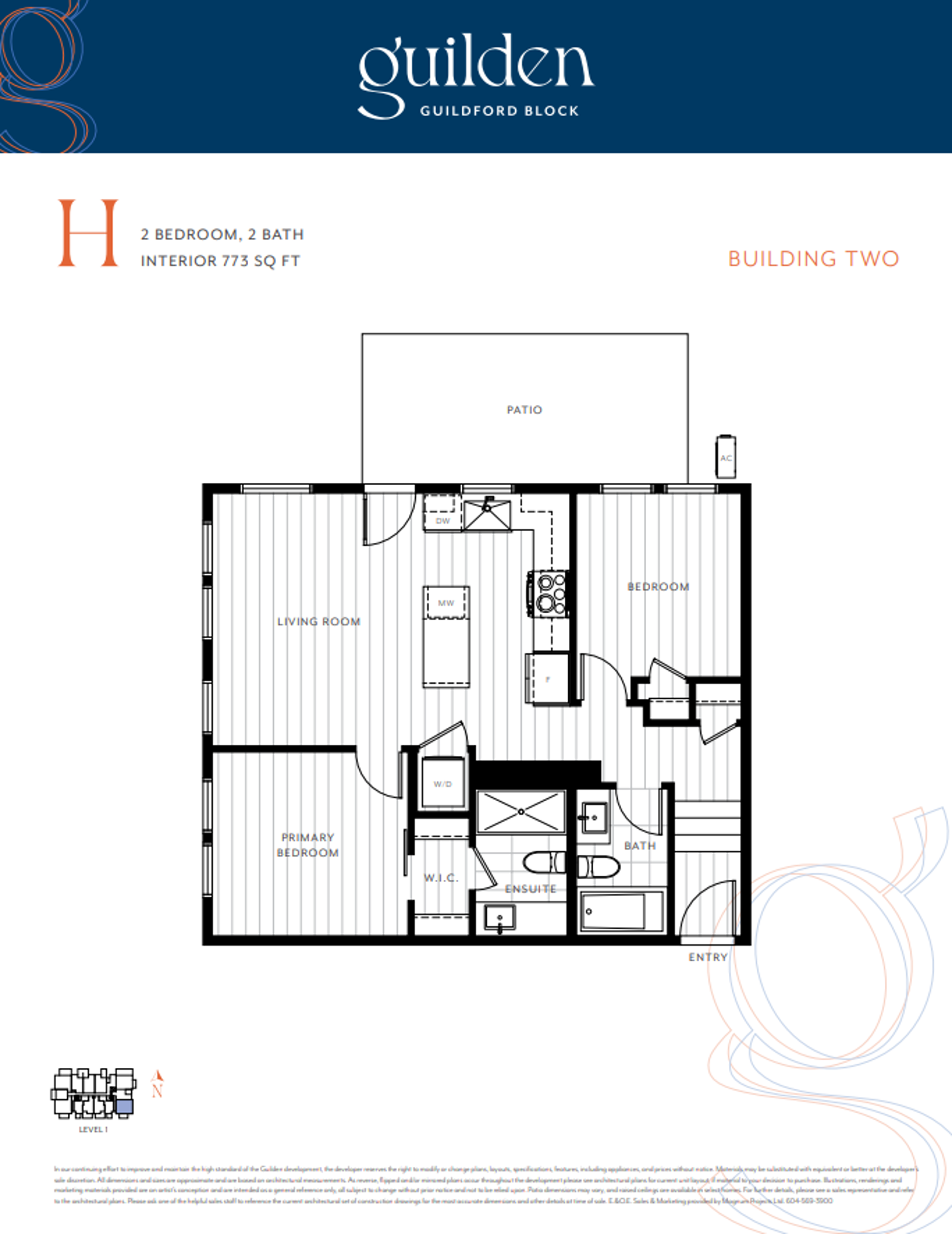 images-Plan H - Building 2
