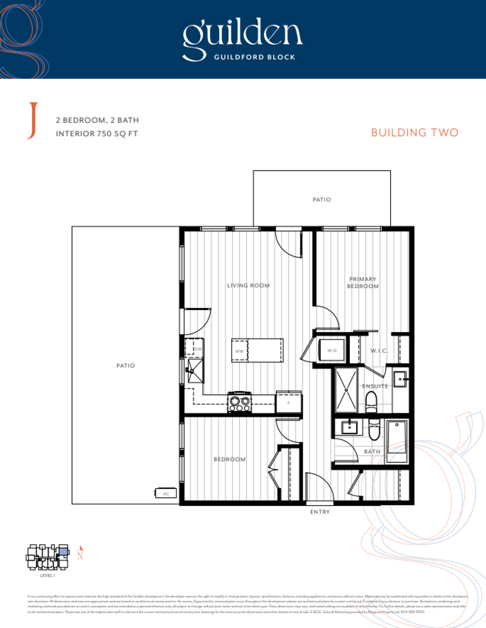 images-Plan J - Building 2