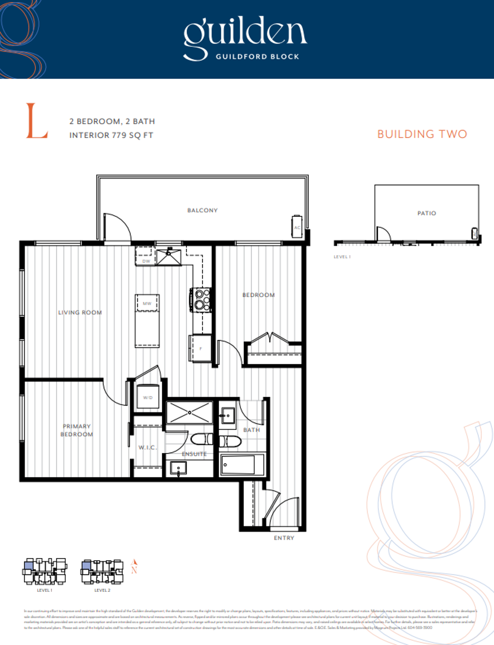 images-Plan L - Building 2