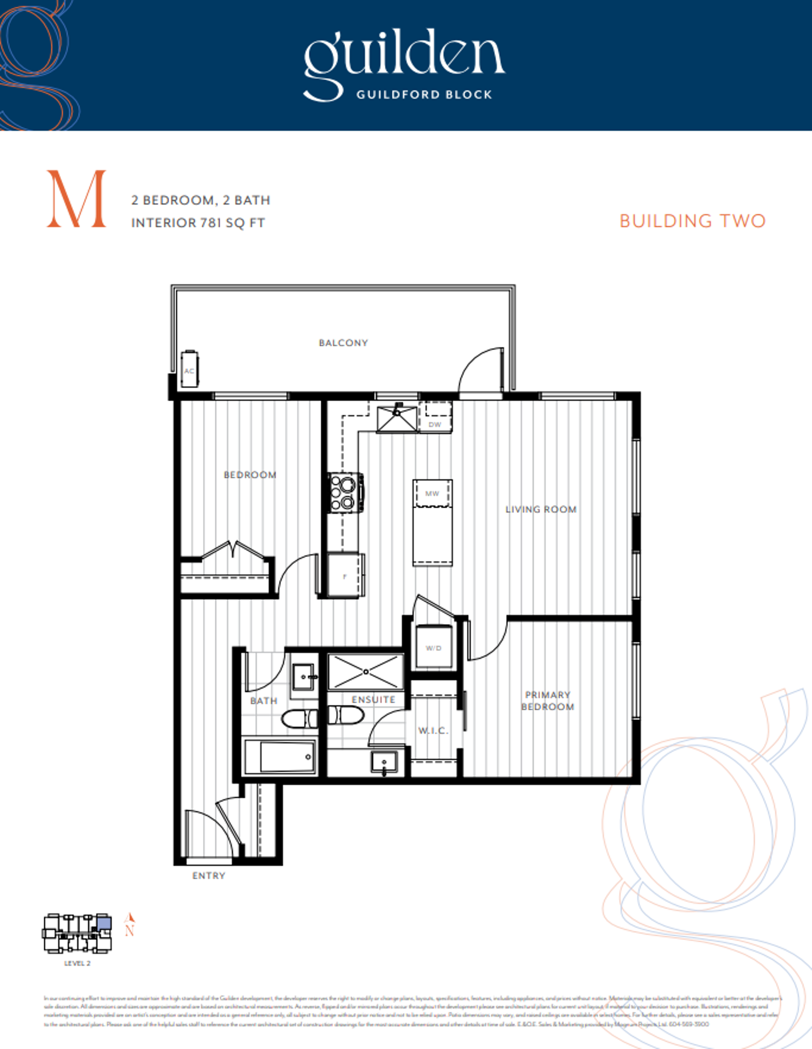 images-Plan M - Building 2