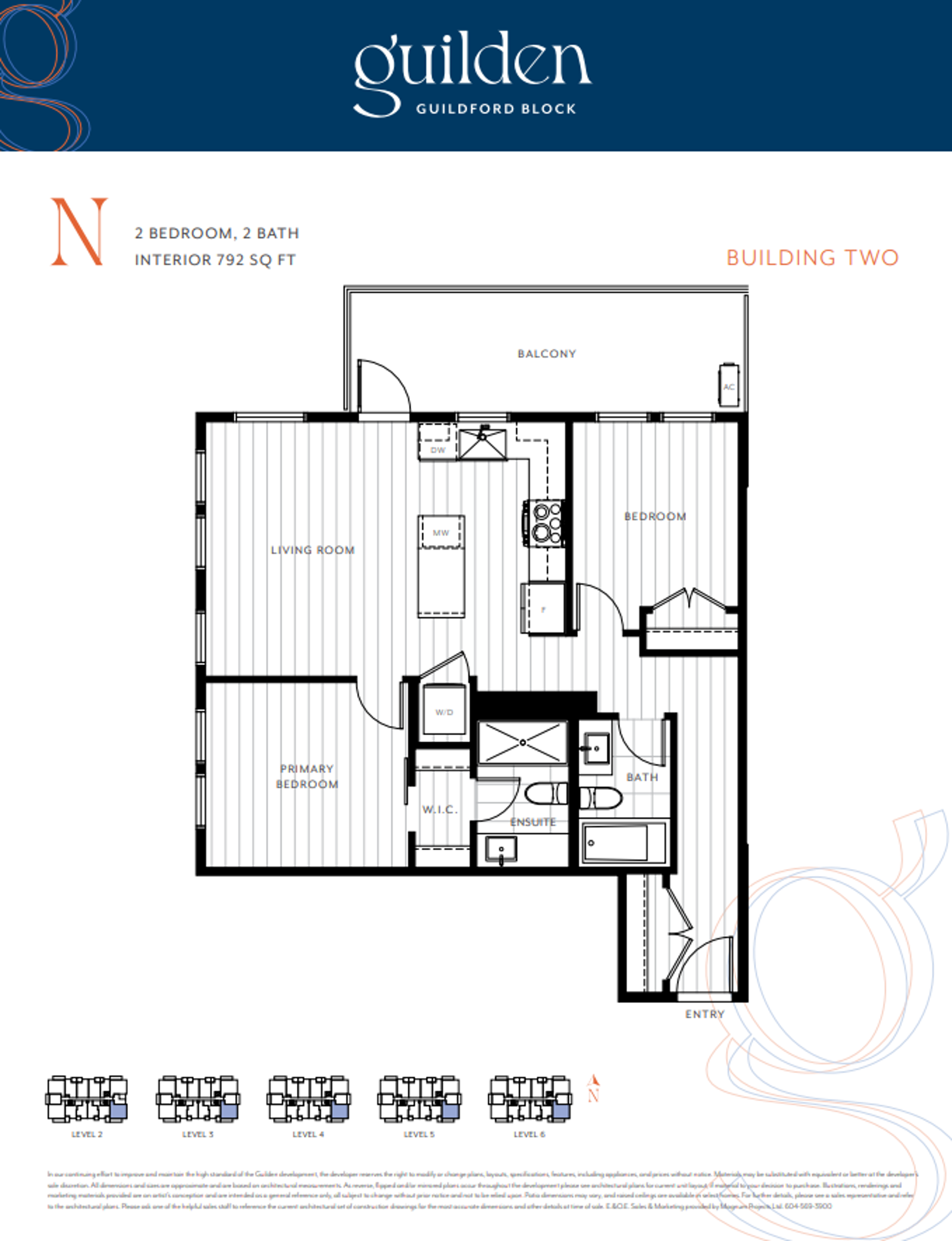 images-Plan N - Building 2