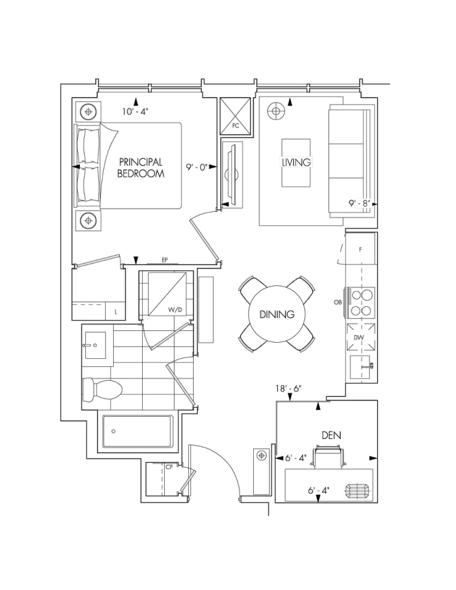 images-1E+D