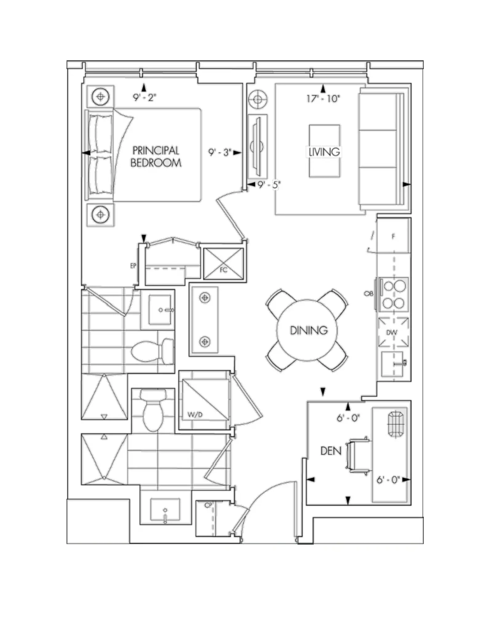 images-1F+D