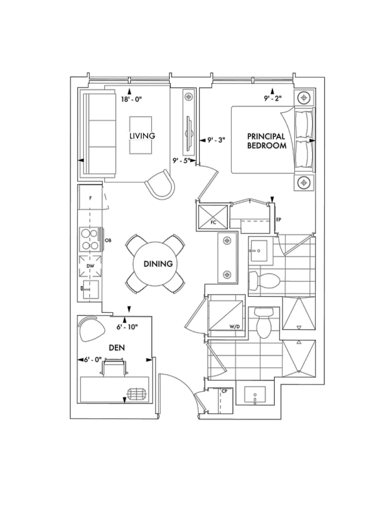 images-1G+D