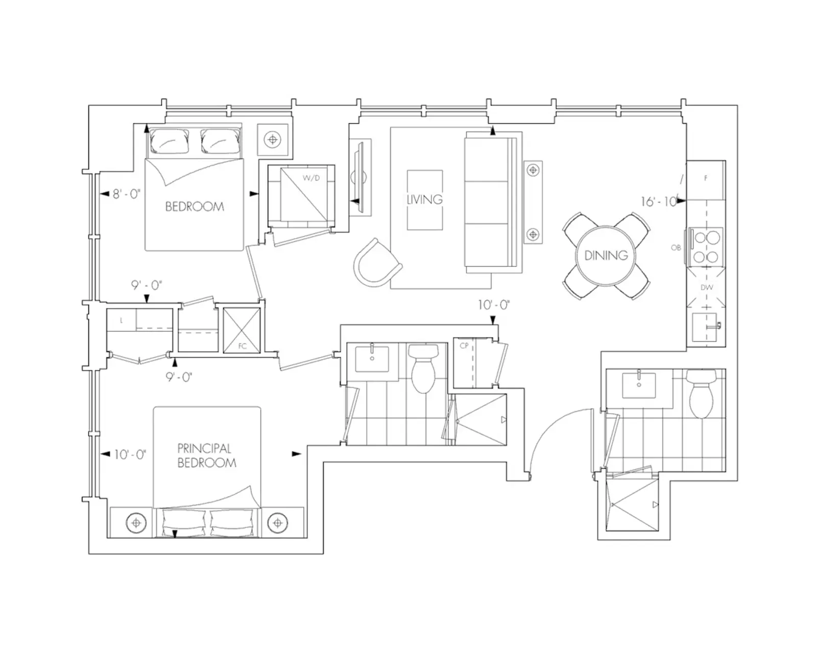 images-2C