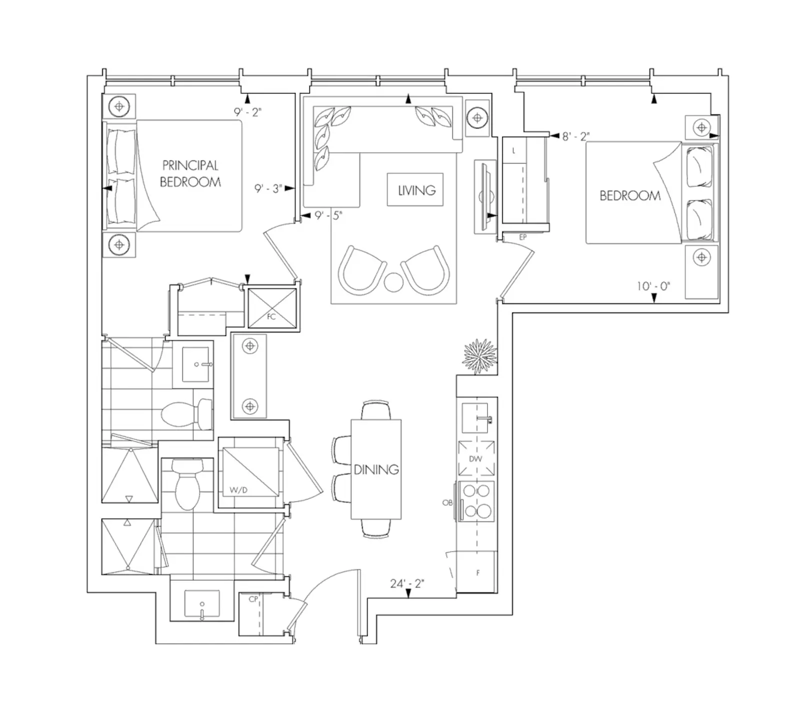 images-2B