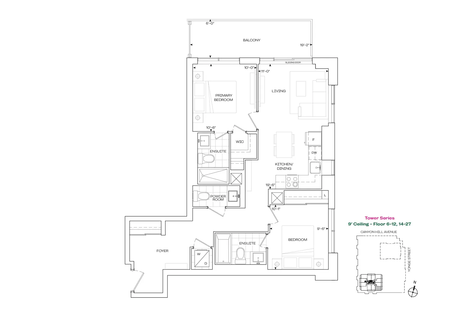 images-C874