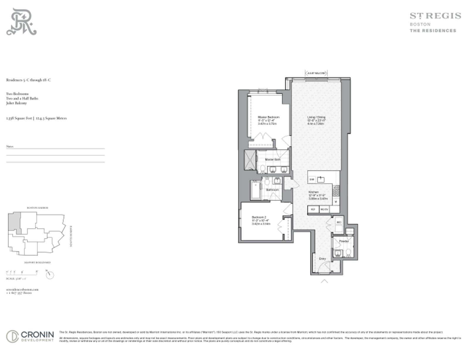 images-12C