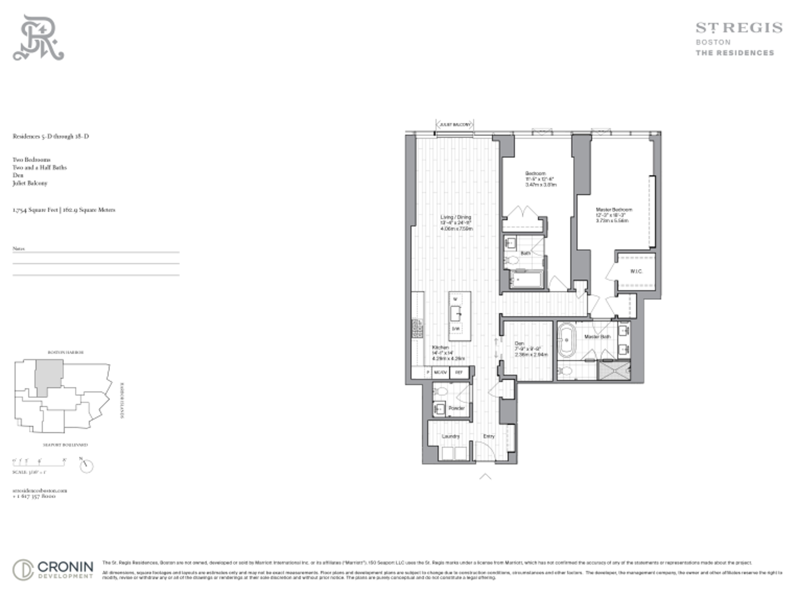 images-8D