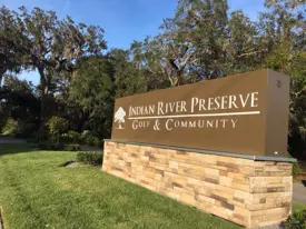 images-Indian River Preserve