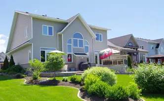 images-Loyalist, Country Club Community