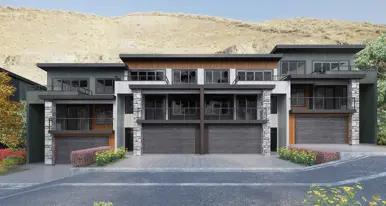 images-Ledge at The Rise