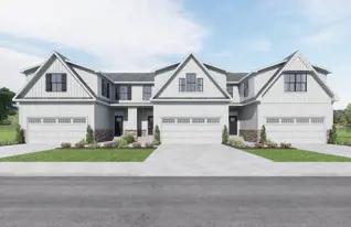 images-Moore Farm Townhomes