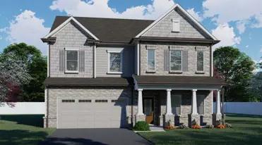 images-Enclave at Logan Point