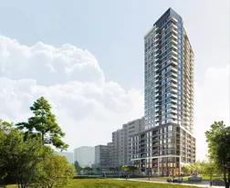 images-20 Stonehill Court Condos