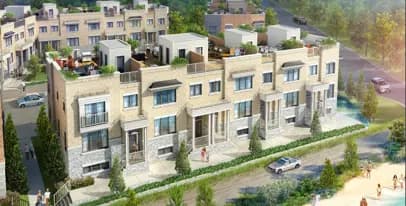 images-The Residences at Bayview