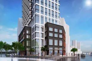 images-5359 Dundas Street West Condos