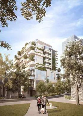 images-183-189 Avenue Road, 109-111 Pears Avenue