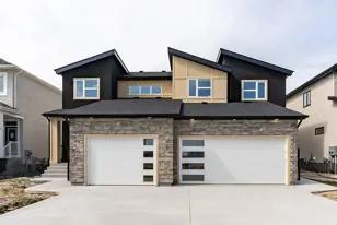 images-Tourond Creek