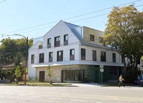 images-Our Urban Village - Tomo House