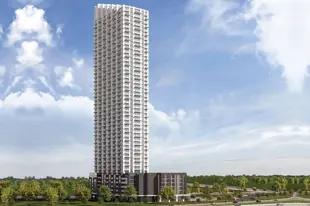 images-VuPoint - Tower A