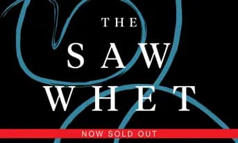 images-The Saw Whet