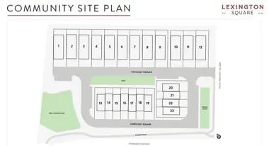 images-Lexington Square