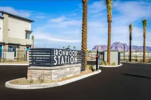 images-Ironwood Station