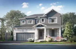 images-Woodhaven West