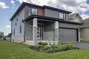images-Lakeside Enclave