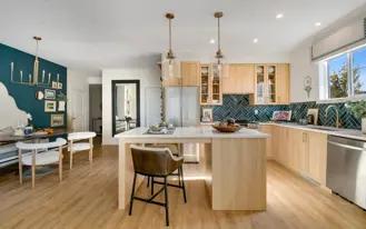 images-CreekView Park