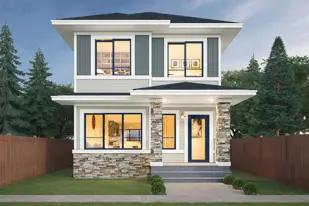 images-College Woods at Lakeview