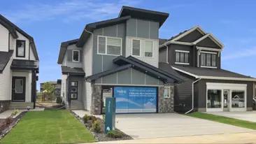 images-The Uplands at Riverview