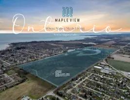 images-Mapleview