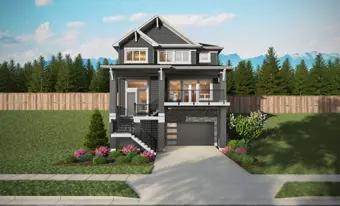 images-Timber's Edge