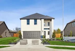 images-Eastridge - Texas Tree Series 40' Lots