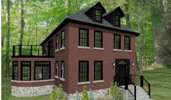 images-Cedar Shore Residences