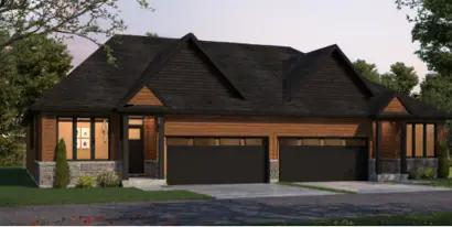 images-Boynton Court