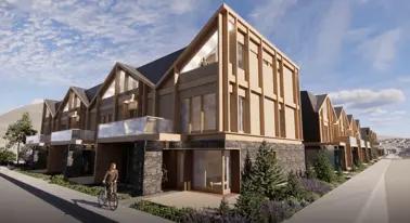 images-Colliery Parc