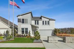 images-Whitewing Trails - Trophy Series 50' Lots