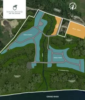 images-Hazelwood on the Grand