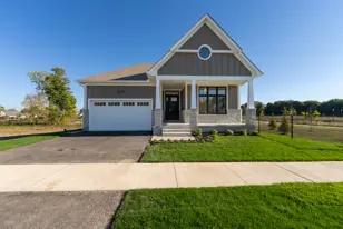 images-Harbourtown Village - Single-Family Homes - Phase 2