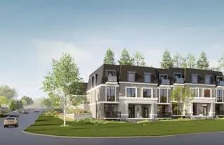 images-986 & 987 Cherrygrove Drive Townhomes