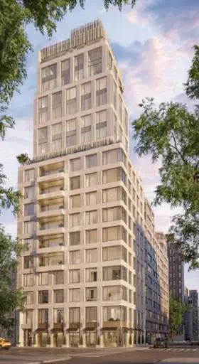 images-660 Lexington Avenue Condos