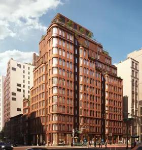 images-The Village West